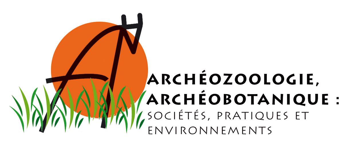 UMR 7209 (CNRS, MNHN) Archéozologie, Archéobotanique : Sociétés, Pratiques et Environnements