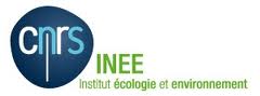 Institut Ecologie et Environnement du CNRS (INEE)